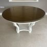 Dining table Image 4