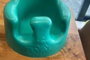 Bumbo seat