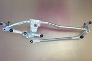 Wiper Linkage (Fiat Ducato  Peugeot Boxer  Citroen Relay)