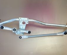 Wiper Linkage (Fiat Ducato  Peugeot Boxer  Citroen Relay)
