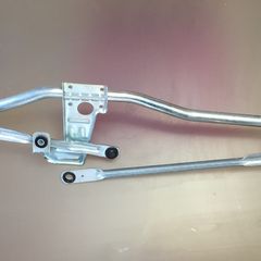 Wiper Linkage (Fiat Ducato  Peugeot Boxer  Citroen Relay)