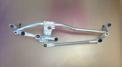 Wiper Linkage (Fiat Ducato  Peugeot Boxer  Citroen Relay)