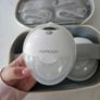 Momcozy M5 double breastpump Image 3
