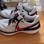 Nike Zoom Structure 25 Image 2