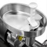 Meat Mincer Image 7