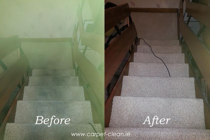 Upholstery Cleaning - Sofa & Couch Cleaners