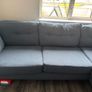 couch for sale Image 2