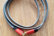 Gioteck PlayStation/Xbox HDMI Cable