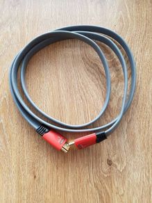 Gioteck PlayStation/Xbox HDMI Cable
