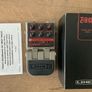Line 6 ToneCore Uber Metal Distortion pedal Image 2