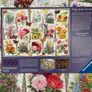 Jigsaw puzzle 1000pieces Image 3