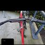 Weeride bike Image 3