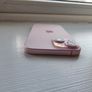 Iphone 15 pink in IOS 17.6.1 Image 5