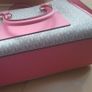 New Michael Kors Bag Image 7