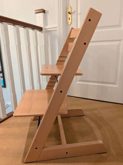 Stokke Tripp Trapp Seat