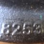 Ford Transit...Brand new Brake Drums Image 5