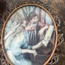 Italian Vintage Decor Image 2