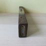 Old Spirit Level Image 5