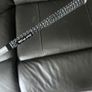 Titleist u505 #3 tour ad aftermarket shaft Image 7