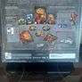 World of WarCraft: Cataclysm -- Collector's Edition (PC: Windows, 2010) Image 2