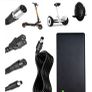 scooter electric Image 8