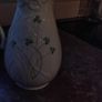 Belleek Daisey Pitcher Image 5