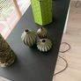 Side table price drop Image 2