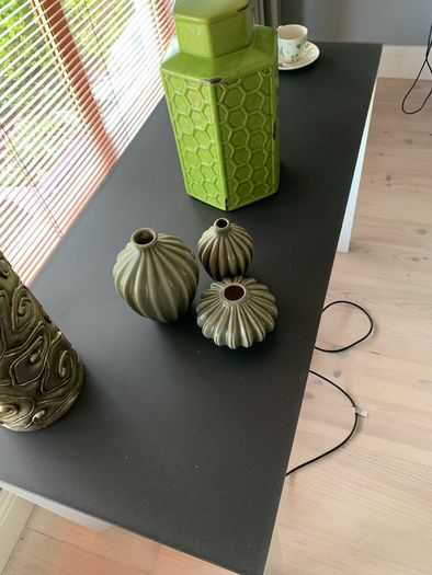 Side table price drop