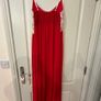 New Collection small/medium dress Image 3