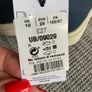 boy shoes size uk10 Image 4