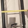 Pull up bar Image 3