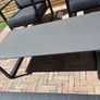 Garden coffee table Image 2