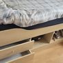 single bed Image 3