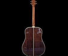 Takamine GD51 Left Handed