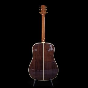 Takamine GD51 Left Handed
