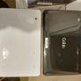 2 x 10.1 inch Gotabs, not powering on, in excellent cosmetic condition Image 2