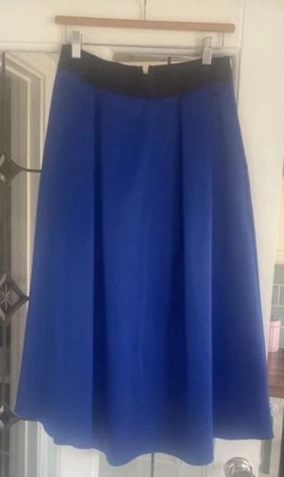Mary Poppins uk14 costume