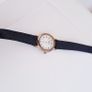 Watches - Citizen, Geneve, Accurist, Seiko, Heuer, King Quartz, Mercury Image 7