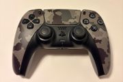 Ps5 Controller
