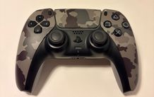 Ps5 Controller