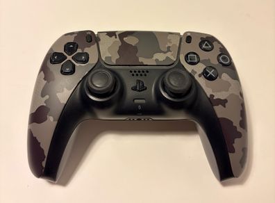 Ps5 Controller