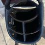 Callaway Golf Bag Image 9