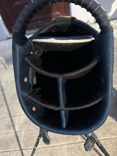Callaway Golf Bag