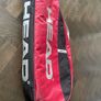 tennis racket bag Image 3