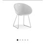 designer chair Image 9