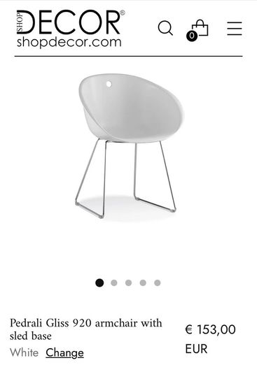 office clearance ,MESSAGE PICTURE NUMBER FOR PRICES home office,limited stock availability Cheap furniture