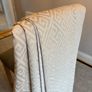 Scatterbox Curtains Image 3