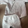 Huge baby boy bundle 9/12 Image 2