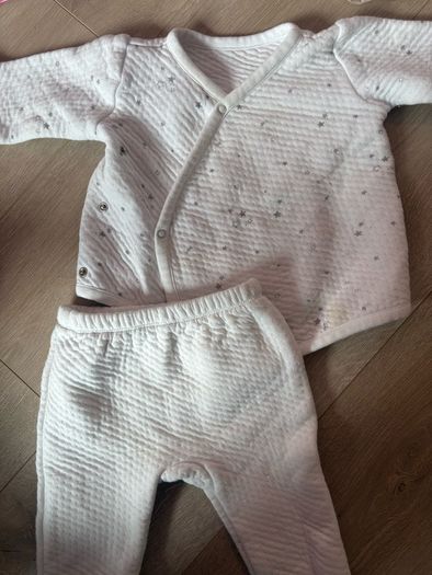 Huge baby boy bundle 9/12