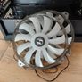 Lian Li Lancool 215 Pc Case Image 5